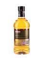 Drambuie Liqueur  70cl / 40%