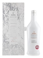 Glenfiddich 21 Year Old Winter Storm Batch 1 Icewine Cask Finish - Experimental Series #03 70cl / 43%
