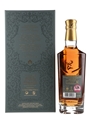 Glenfiddich 26 Year Old Grande Couronne Cognac Cask Finish 70cl / 43.8%
