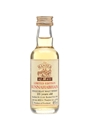 Bunnahabhain 1964 25 Year Old 5cl / 46%