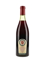 1973 Musigny Grand Cru - Th. Faiveley Confrerie Des Chevliers Du Tastevin 73cl