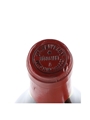 1973 Musigny Grand Cru - Th. Faiveley Confrerie Des Chevliers Du Tastevin 73cl