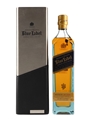 Johnnie Walker Blue Label  70cl / 40%