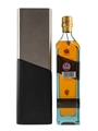 Johnnie Walker Blue Label  70cl / 40%