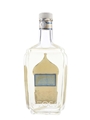 Stock Doppio Kummel Bottled 1950s 75cl / 45%