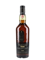 Lagavulin 1988 Distillers Edition Bottled 2004 70cl / 43%