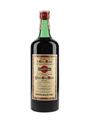 Martini Elixir Di China Bottled 1960s 100cl / 31%
