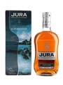 Jura Superstition  70cl / 43%