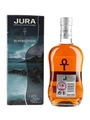 Jura Superstition  70cl / 43%