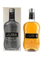 Jura 10 Year Old  70cl / 40%