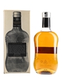 Jura 10 Year Old  70cl / 40%
