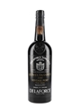 1980 Delaforce Quinta Da Corte Bottled 1982 75cl
