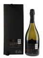2012 Dom Perignon Moet & Chandon 75cl / 12.5%