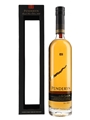 Penderyn Aur Cymru Rugby Grand Slam 2005 Edition 70cl / 46%