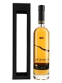 Penderyn Aur Cymru Rugby Grand Slam 2005 Edition 70cl / 46%