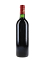 1989 Chateau Kirwan Grand Cru Classe 75cl / 12%