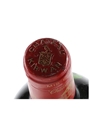 1989 Chateau Kirwan Grand Cru Classe 75cl / 12%