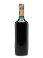 Fernet Gancia Bottled 1960s 75cl / 45%