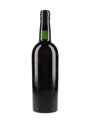 1963 Croft Vintage Port  75cl