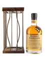 Monkey Shoulder Batch 27 Caged Edition 70cl / 40%