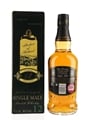 Ben Bracken 12 Year Old  70cl / 40%