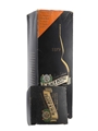 Black Bottle Bottled 1990s 70cl / 40%