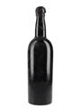 1962 Offley Boa Vista Vintage Port  75cl