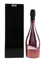 Armand de Brignac Rose Ace of Spades 75cl / 12.5%