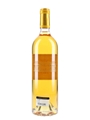 2005 Chateau D'Yquem  75cl / 13.5%