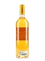 2011 Chateau D'Yquem  75cl / 14%
