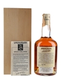 Springbank 1966 Local Barley Cask Number 484 Bottled 1997 70cl / 53%