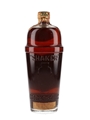 Gordon's Piccadilly Cocktail Spring Cap Bottled 1950s 75cl / 26%