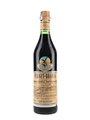 Fernet Branca Bottled 1970s-1980s 75cl / 45%