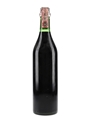 Fernet Branca Bottled 1970s-1980s 75cl / 45%