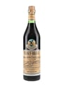 Fernet Branca Bottled 1970s-1980s 75cl / 45%