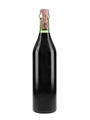 Fernet Branca Bottled 1970s-1980s 75cl / 45%