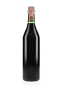 Fernet Branca Bottled 1970s-1980s 75cl / 45%