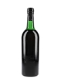 1970 Cockburn's Vintage Port  75cl