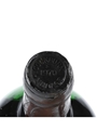 1970 Cockburn's Vintage Port  75cl
