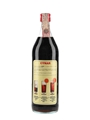 Cynar Bottled 1970s-1980s 100cl / 16.5%