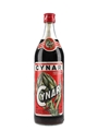 Cynar Bottled 1970s-1980s 100cl / 16.5%