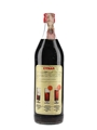Cynar Bottled 1970s-1980s 100cl / 16.5%