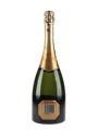 Krug Grande Cuvee Bottled 1990s-2000s 75cl / 12%