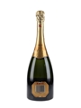 Krug Grande Cuvee Bottled 1990s-2000s 75cl / 12%