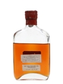 SIS Bagna Rhum Bottled 1950s 25cl / 50%