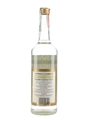 Moskovskaya Russian Vodka Bottled 1990s - Averna SPA 70cl / 40%