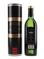 Glenfiddich Special Old Reserve Pure Malt Bottled 1990s 70cl / 40%