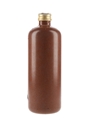 Bardinet Curacao Rouge  75cl / 29%
