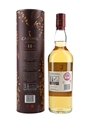 Cardhu 11 Year Old Special Releases 2020 70cl / 56%