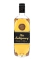 Antiquary De Luxe Bottled 1970s 75cl / 40%